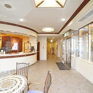 Hotel Areaone Takamatsu City